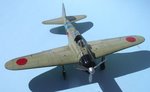 10_A6M2 Zero_3454.JPG