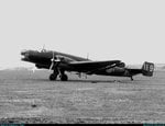 Junkers Ju-86 003.jpg
