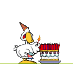 happy-birthday_animated_47.gif