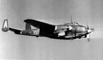 Saab B-18 006.jpg