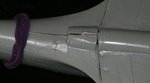 edge1.jpg