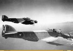 avc_00203070.jpg