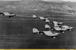 avc_00200590.jpg