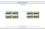 Boeing_B29_Load_2_Dev.jpg