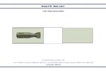 Boeing_B29_Load_4_Dev.jpg
