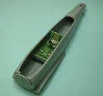 8_Fuselage together_3609.jpg