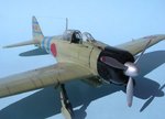 13_A6M2 Zero_3468.JPG