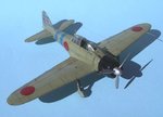 15_A6M2 Zero_3462.JPG