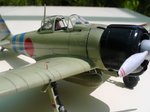 16_A6M2 Zero_3559a.JPG