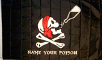 GNAMEYOURPOISON.gif