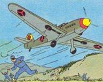 020borduria01.jpg