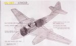 Me 262 Fuel Stowage1.jpg