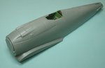 11_Fuselage Upper section_3622.jpg