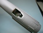 12_Fuselage upper section_3629.jpg