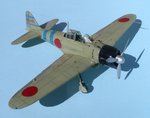 17_A6M2 Zero_3503.JPG