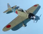17_A6M2 Zero_3503.JPG