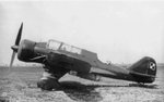 PZL P-23 Karas.jpg