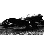 pzl-p-23-kara-attack-01.jpg