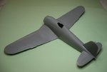 16_Fuselage to Wings_3655.jpg