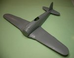 15_Fuselage to Wings_3649.jpg