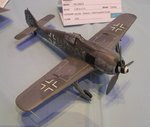 20_Fw190A-8_0479.jpg