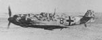 Bf109-E7Trop-84.jpg