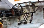 Bf109-E7Trop-cockpit.jpg