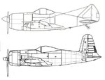 p-43AllisonP-66Bubble.JPG