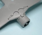 18_Exhausts and Scoop_3703.jpg