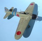 20_A6M2 Zero_3479.JPG