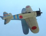 22_A6M2 Zero_3487.JPG