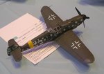 22_Bf109G-6_0426.jpg