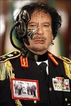 gaddafi-temp.jpg