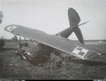 pws-26.jpg