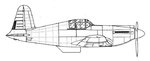 P-66-v1710.JPG