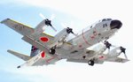 P3C Orion _3.jpg