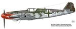 Bf109K-4 Stab JG52 Black4 1945.jpg