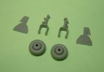 20_U-C Parts_3710.jpg