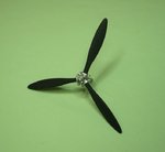 19_Propellor_3708.jpg