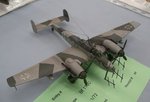 6_Bf110G_2574.JPG