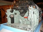 Barracuda cockpit 2.JPG