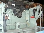 Barracuda cockpit 4.JPG