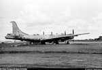 1068298F.jpg