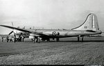 boeing washington.jpg