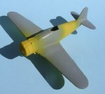 22_Yellow Markings_3717.jpg