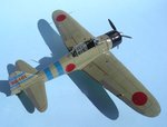 25_A6M2 Zero_3497.JPG