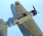 23_A6M2 Zero_3490.JPG