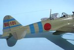 24_A6M2 Zero_3496.JPG