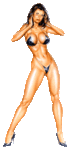 animatedSexyRedheadImages.gif