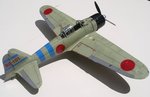 27_A6M2 Zero Okajima.JPG